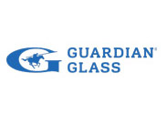 high-performance architectural glass Home